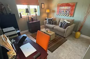 60 NW 37th Ave, Miami, FL 33125 - Photo 18