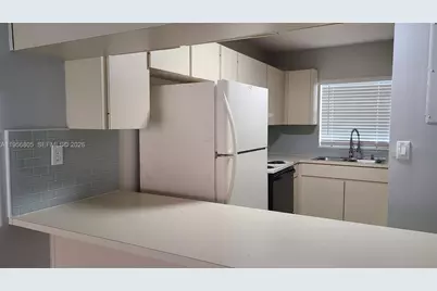 1280 SE 9th St #1280, Homestead, FL 33035 - Photo 2