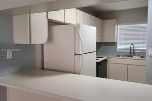 1280 SE 9th St, Homestead, FL 33035 - Photo 2