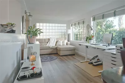 1236 NW 43rd St, Deerfield Beach, FL 33064 - Photo 14