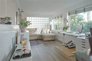 1236 NW 43rd St, Deerfield Beach, FL 33064 - Photo 14