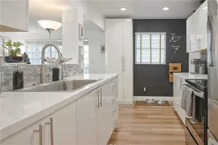 1236 NW 43rd St, Deerfield Beach, FL 33064 - Photo 20