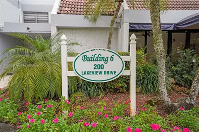 200 Lakeview Dr #101, Weston, FL 33326 - Photo 38