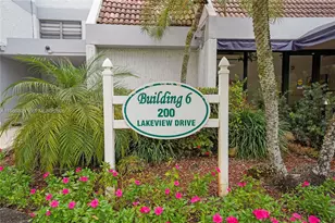 200 Lakeview Dr, Weston, FL 33326 - Photo 38