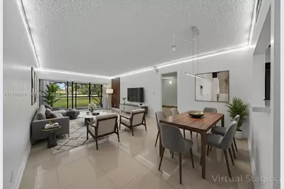 200 Lakeview Dr #101, Weston, FL 33326 - Photo 2