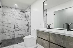 3400 Cherry Garden Cir, Lauderhill, FL 33319 - Photo 16