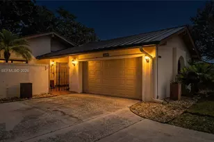 3400 Cherry Garden Cir, Lauderhill, FL 33319 - Photo 1