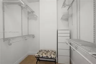 [Address not provided], Fort Lauderdale, FL 33301 - Photo 16