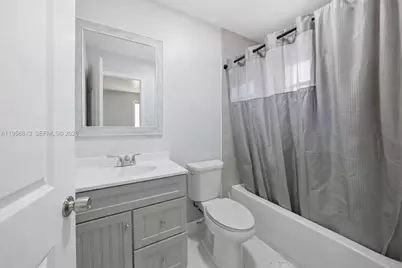 12751 SW 256th St, Homestead, FL 33032 - Photo 10