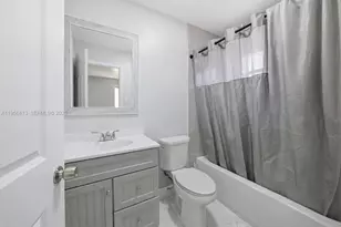 12751 SW 256th St, Homestead, FL 33032 - Photo 10