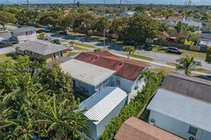 12751 SW 256th St, Homestead, FL 33032 - Photo 20