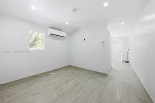 12751 SW 256th St, Homestead, FL 33032 - Photo 24