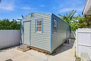 12751 SW 256th St, Homestead, FL 33032 - Photo 22