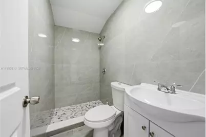 12751 SW 256th St, Homestead, FL 33032 - Photo 26