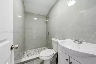 12751 SW 256th St, Homestead, FL 33032 - Photo 26