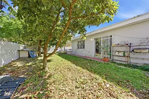 12751 SW 256th St, Homestead, FL 33032 - Photo 18