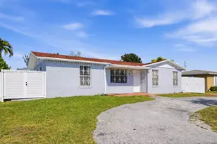 12751 SW 256th St, Homestead, FL 33032 - Photo 2