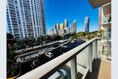 230 174th St #410, Sunny Isles Beach, FL 33160 - Photo 8