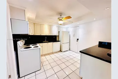 230 174th St #410, Sunny Isles Beach, FL 33160 - Photo 10