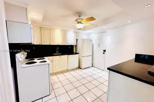 230 174th St, Sunny Isles Beach, FL 33160 - Photo 10