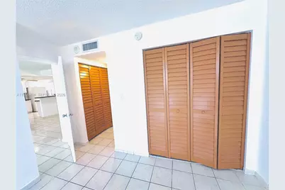 230 174th St #410, Sunny Isles Beach, FL 33160 - Photo 24