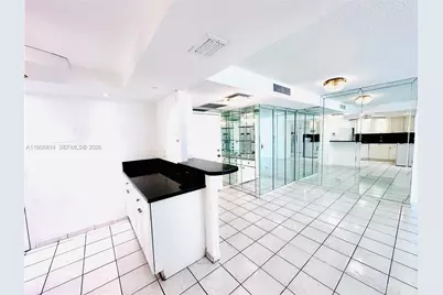 230 174th St #410, Sunny Isles Beach, FL 33160 - Photo 12