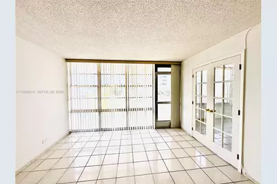 230 174th St #410, Sunny Isles Beach, FL 33160 - Photo 14