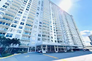 230 174th St, Sunny Isles Beach, FL 33160 - Photo 8