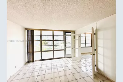 230 174th St #410, Sunny Isles Beach, FL 33160 - Photo 18