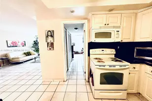 230 174th St, Sunny Isles Beach, FL 33160 - Photo 20