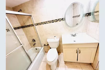 230 174th St #410, Sunny Isles Beach, FL 33160 - Photo 20