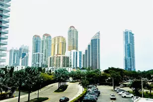 230 174th St, Sunny Isles Beach, FL 33160 - Photo 14