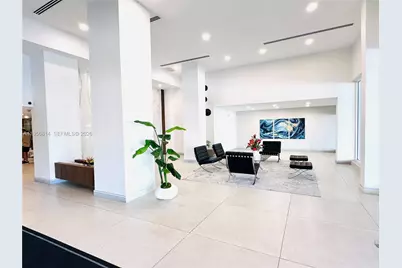 230 174th St #410, Sunny Isles Beach, FL 33160 - Photo 6