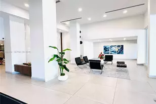 230 174th St, Sunny Isles Beach, FL 33160 - Photo 6