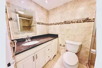 230 174th St #410, Sunny Isles Beach, FL 33160 - Photo 26