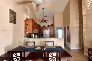 7171 Tam Oshanter Blvd, North Lauderdale, FL 33068 - Photo 8