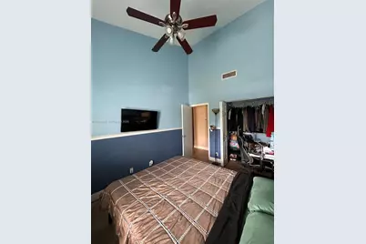 7171 Tam Oshanter Blvd, North Lauderdale, FL 33068 - Photo 22