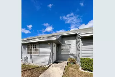 7171 Tam Oshanter Blvd, North Lauderdale, FL 33068 - Photo 1
