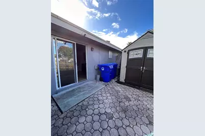 7171 Tam Oshanter Blvd, North Lauderdale, FL 33068 - Photo 26