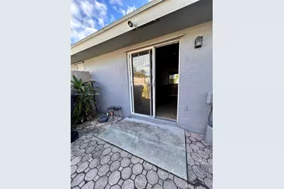 7171 Tam Oshanter Blvd, North Lauderdale, FL 33068 - Photo 28