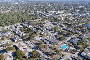 4110 NW 88th Ave, Coral Springs, FL 33065 - Photo 28