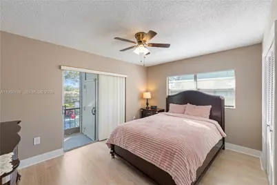 4110 NW 88th Ave #205, Coral Springs, FL 33065 - Photo 14