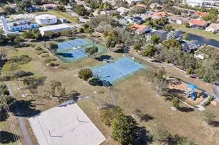 4110 NW 88th Ave, Coral Springs, FL 33065 - Photo 26