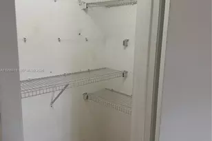 15560 SW 104th Terrace, Miami, FL 33196 - Photo 14