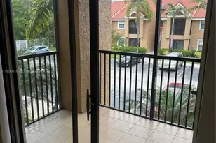 15560 SW 104th Terrace, Miami, FL 33196 - Photo 8