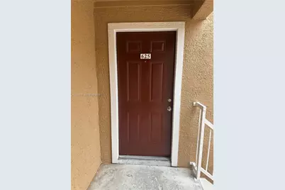 15560 SW 104th Ter #625, Miami, FL 33196 - Photo 6