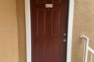 15560 SW 104th Terrace, Miami, FL 33196 - Photo 6