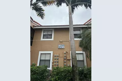 15560 SW 104th Ter #625, Miami, FL 33196 - Photo 1