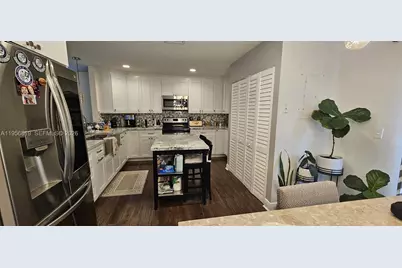 [Address not provided], Miami, FL 33196 - Photo 8