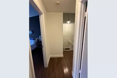 [Address not provided], Miami, FL 33196 - Photo 20